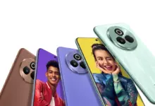 8 Realme Phones Most Likely to Get Android 17, and the Safest Names Are Clear