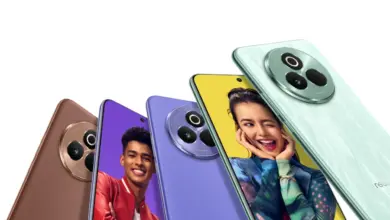 8 Realme Phones Most Likely to Get Android 17, and the Safest Names Are Clear