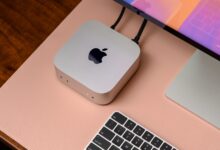 Mac Mini M4 Is No Longer a Cheap Buy, Yet It Still Has a Clear Apple Advantage