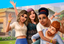 4 Major Games Set to Lose Online Support in 2026, and Why Players Are Most Frustrated