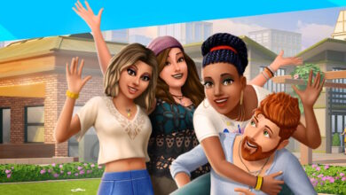 4 Major Games Set to Lose Online Support in 2026, and Why Players Are Most Frustrated