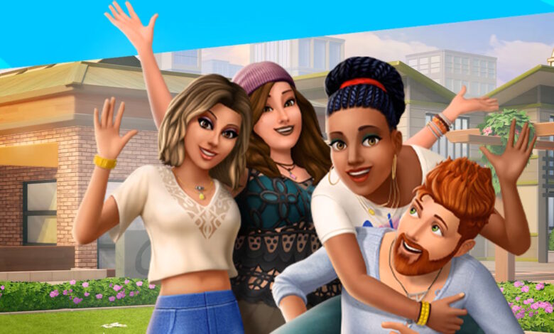 4 Major Games Set to Lose Online Support in 2026, and Why Players Are Most Frustrated