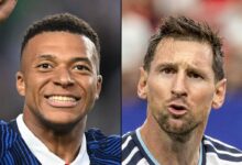 World Cup Knockout Bracket Predictions, The Biggest Shocks And Best Ties Ahead