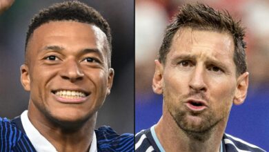 World Cup Knockout Bracket Predictions, The Biggest Shocks And Best Ties Ahead