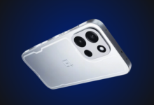 OnePlus N6 Leaks Before Launch, and the Box Looks More Generous Than Rivals