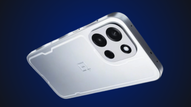 OnePlus N6 Leaks Before Launch, and the Box Looks More Generous Than Rivals