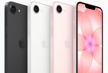 iPhone 17e’s Single Camera Still Feels Hard to Ignore for Content Creators