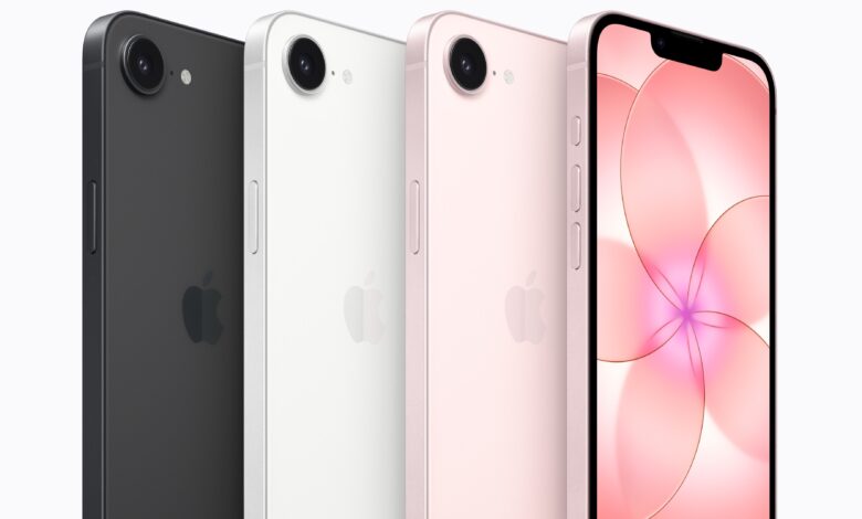 iPhone 17e’s Single Camera Still Feels Hard to Ignore for Content Creators