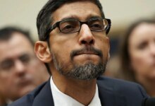 Sundar Pichai’s “Crazy” Trait, The Google Lesson That Helped Build Two Unicorns