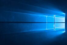 Windows 10 Gets Extra Security Time, Microsoft Quietly Pushes Support to 2027