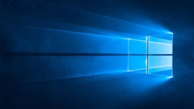 Windows 10 Gets Extra Security Time, Microsoft Quietly Pushes Support to 2027