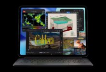 Apple Raises Prices on iPad, MacBook, and Vision Pro, The Biggest Jumps Stand Out