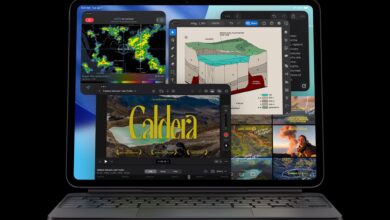Apple Raises Prices on iPad, MacBook, and Vision Pro, The Biggest Jumps Stand Out