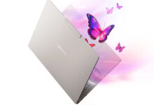 Lenovo Yoga Slim 7i Ultra, Laptop Tipis 975 Gram yang Ternyata Masih Kuat Main Game AAA