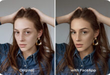 6 Gemini AI Prompts That Make Selfies Look More Natural and Alive