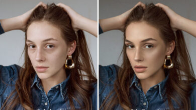 6 Gemini AI Prompts That Make Selfies Look More Natural and Alive