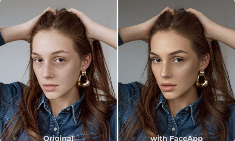 6 Gemini AI Prompts That Make Selfies Look More Natural and Alive
