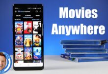 Sony’s 551-Title Removal Exposes the Fragility of Digital Ownership