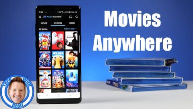 Sony’s 551-Title Removal Exposes the Fragility of Digital Ownership