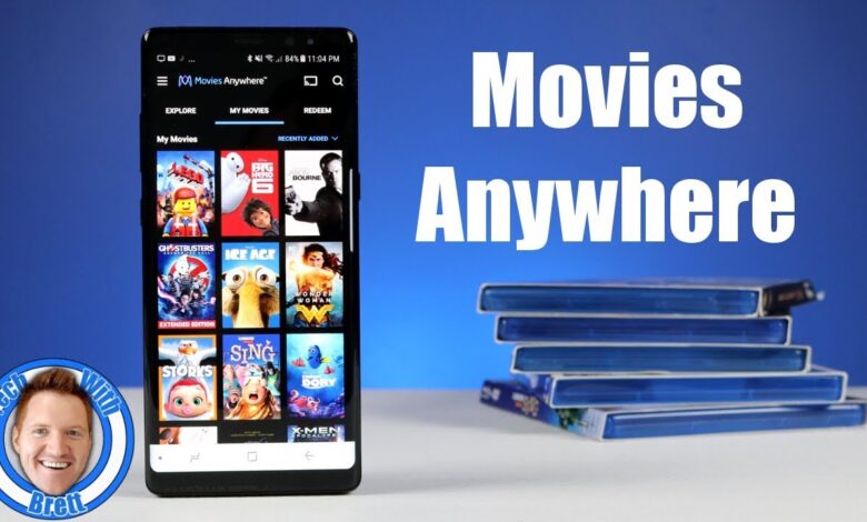 Sony’s 551-Title Removal Exposes the Fragility of Digital Ownership