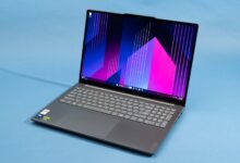 5 ASUS Laptops That Still Handle Video Editing Well on a Tight Budget