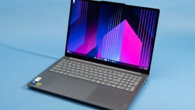 5 ASUS Laptops That Still Handle Video Editing Well on a Tight Budget