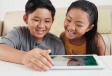 4 Budget Tablets for Schoolwork, The Most Sensible Rp1 Million Picks