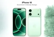 iPhone 18 and 18e May Miss Apple’s Most Advanced AI Features, 9GB RAM Becomes the Limit