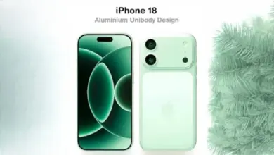 iPhone 18 and 18e May Miss Apple’s Most Advanced AI Features, 9GB RAM Becomes the Limit