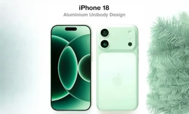 iPhone 18 and 18e May Miss Apple’s Most Advanced AI Features, 9GB RAM Becomes the Limit