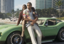 GTA 6 Pre-Orders Open With Rich Bonuses, but Physical Copies Will Skip Disc