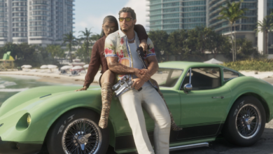 GTA 6 Pre-Orders Open With Rich Bonuses, but Physical Copies Will Skip Disc