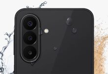 Galaxy A27 5G Ternyata Lebih Menarik di AI dan Layar 120Hz, Bukan Sekadar Mid-Range Biasa