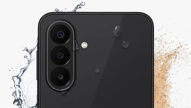 Galaxy A27 5G Ternyata Lebih Menarik di AI dan Layar 120Hz, Bukan Sekadar Mid-Range Biasa