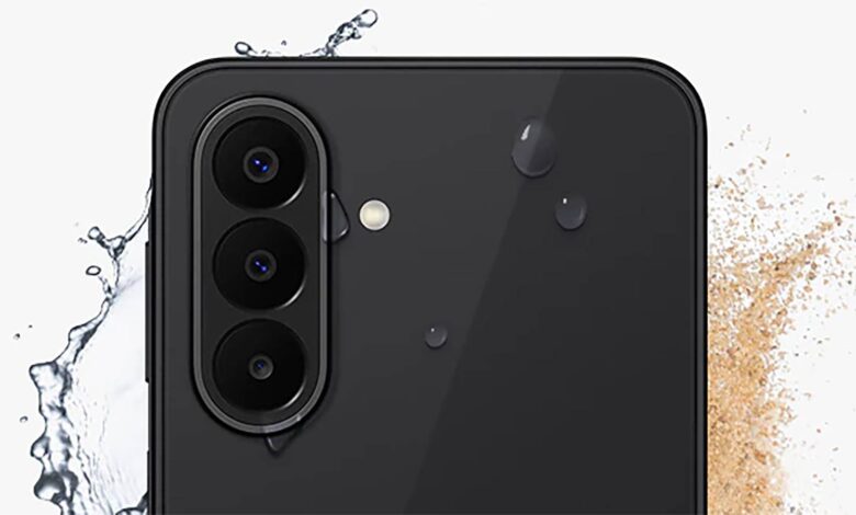 Galaxy A27 5G Ternyata Lebih Menarik di AI dan Layar 120Hz, Bukan Sekadar Mid-Range Biasa