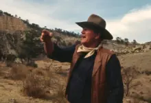 The John Wayne Western With a Perfect 100% Score Still Stands Out, 60 Years On