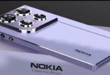 Nokia Lumia Max 2026 Still a Rumor, Here Is Why Buyers Should Be Careful