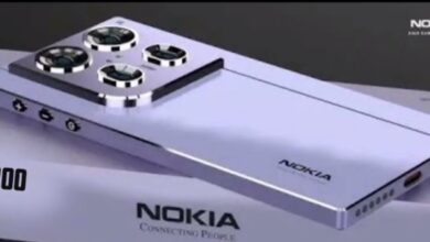 Nokia Lumia Max 2026 Still a Rumor, Here Is Why Buyers Should Be Careful