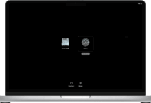 MacBook Black Screen, Check These Simple Steps Before Assuming the Worst