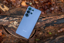 Galaxy S27 Pro May Skip S Pen, but Its Privacy Display and Ultra Cameras Stand Out