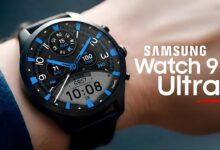 Galaxy Watch Ultra 2 Looks Far More Distinct, but Samsung Holds Back on Radical Change