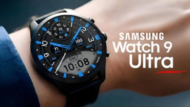 Galaxy Watch Ultra 2 Looks Far More Distinct, but Samsung Holds Back on Radical Change