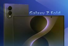 Samsung’s Foldable Shift, Z Fold 8 Ultra and Z Flip 8 Colors and Memory Leak