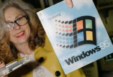 Vanguard Will No Longer Stay Active at Boot, But Older PCs Face a Tough Requirement