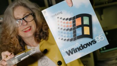 Vanguard Will No Longer Stay Active at Boot, But Older PCs Face a Tough Requirement