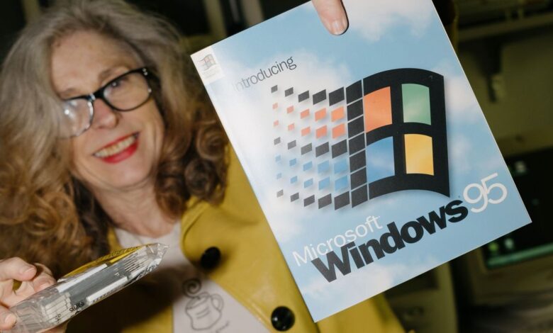 Vanguard Will No Longer Stay Active at Boot, But Older PCs Face a Tough Requirement