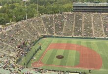 Savannah Bananas Take Control at Autzen, Turn a Packed Night Into a 6-3 Win