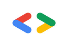 12 Google Code Search Features That Quietly Make Code Discovery Faster