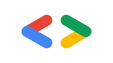 12 Google Code Search Features That Quietly Make Code Discovery Faster