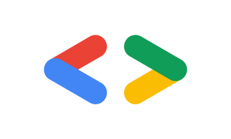 12 Google Code Search Features That Quietly Make Code Discovery Faster